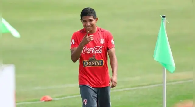 Flores en la mira del fútbol mexicano