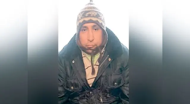 Policía boliviana desarticula banda de asaltantes peruanos en Bolivia Policía boliviana desarticula banda de asaltantes peruanos en Bolivia