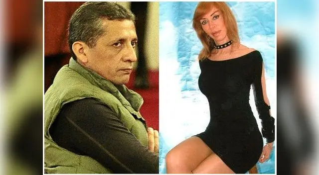 Nora Bruce falleció al caer del décimo piso