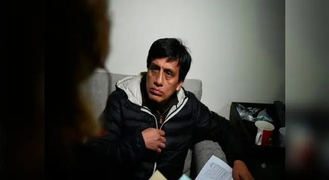 Ministerio Público del Callao, solicitó 36 meses de prisión preventiva contra organización criminal "Los cuellos blancos del puerto"