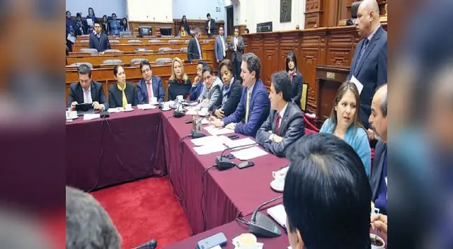 Úrsula Letona califica de grave error los plazos dados por el gobierno 