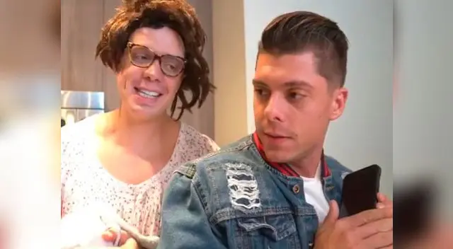 Trabajando duro para crecer profesionalmente