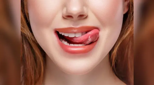 La idea ahora es analizar a fondo estas proteínas para ver si es posible encontrarles otras aplicaciones La idea ahora es analizar a fondo estas proteínas para ver si es posible encontrarles otras aplicaciones