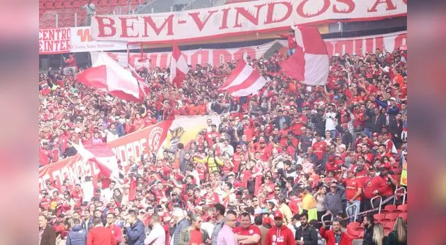 Más de cinco mil personas fueron a la presentación del Depredador