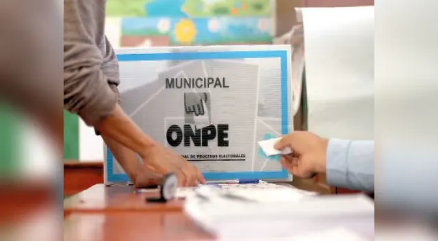 Se deberá acreditar grave impedimento físico, mental o avanzada edad 