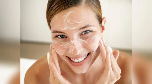 Si bien algunas de estas señales se disimulan con el maquillaje, varias mujeres buscan tratamientos para minimizarlas y detener su aparición Si bien algunas de estas señales se disimulan con el maquillaje, varias mujeres buscan tratamientos para minimizarlas y detener su aparición