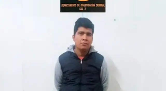 Sujeto ofrecía trabajo a anfitrionas y luego las violaba Sujeto ofrecía trabajo a anfitrionas y luego las violaba