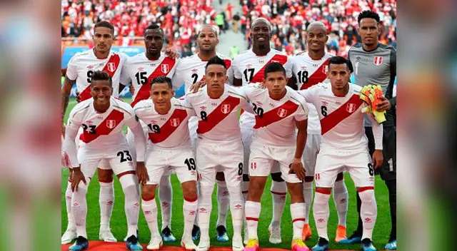 Lista de convocados para amistosos de setiembre Lista de convocados para amistosos de setiembre