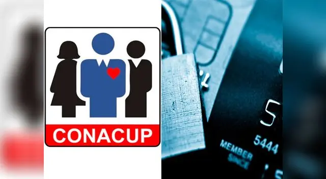 Si hay consumo fraudulento la responsabilidad la asumen los banco Si hay consumo fraudulento la responsabilidad la asumen los banco