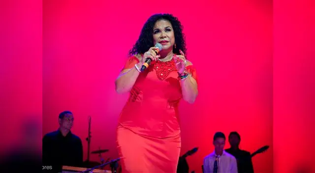 Eva Ayllón Eva Ayllón