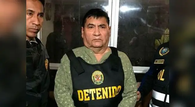 Elias Cuba Fuente: EducacionEnRed Elias Cuba Fuente: EducacionEnRed