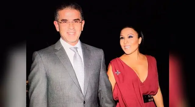 Javier Carmona sufre infarto y es sometido a operación 