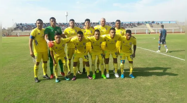 Comerciantes alzó su voz de protesta