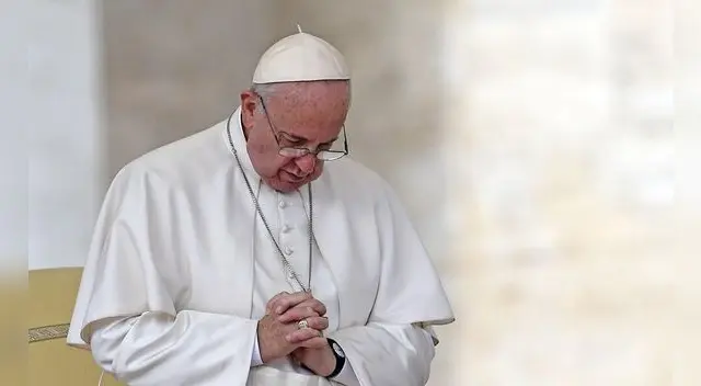 Nuevo escándalo en la iglesia Católica por un informe de "sacerdotes depredadores"