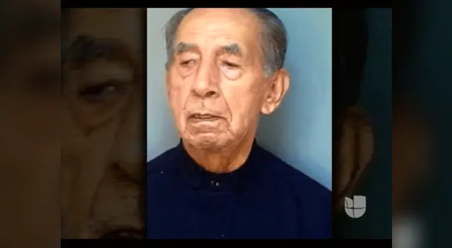 El religioso peruano Guido Quiroz Reyes, en el informe de Pensilvania, de curas abusadores El religioso peruano Guido Quiroz Reyes, en el informe de Pensilvania, de curas abusadores