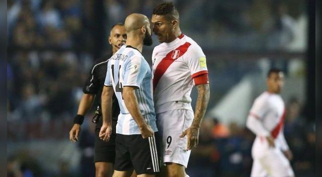 Tiene que cumplir ocho meses mas de sanción