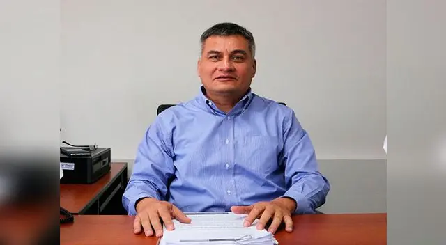 Se espera pronunciamiento del TAS