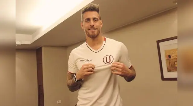 Denis se puso la crema Denis se puso la crema