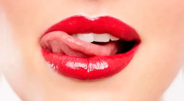 No es necesario pasar por el quirófano ni recurrir a infiltraciones No es necesario pasar por el quirófano ni recurrir a infiltraciones