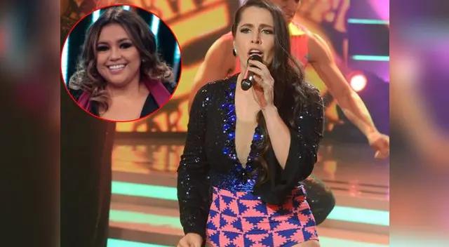 Controversia en el reality de Gisela Valcárcel