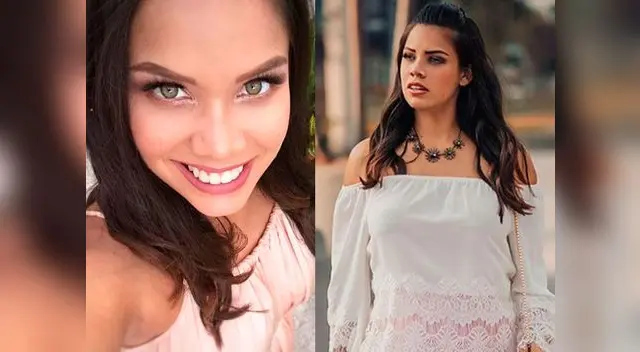 Andrea San Martín explicó las razones de su desaparición en redes sociales 