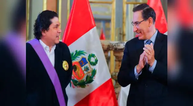 Merecido reconocimiento