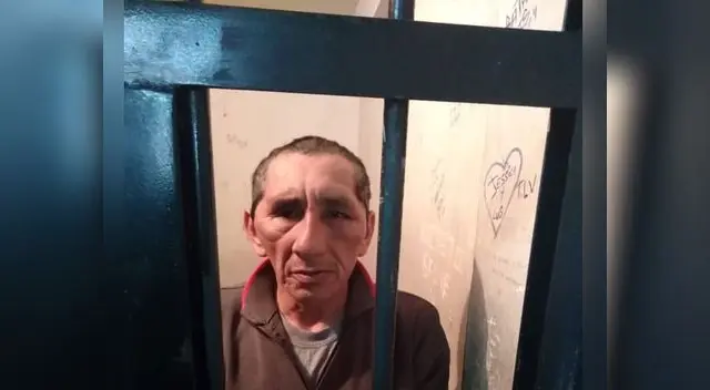 Acusado de dopar y grabar violación a dos hermanas