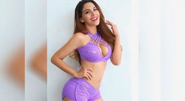 Stephanie Valenzuela