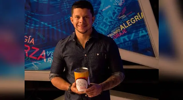 Una campaña de solidaridad