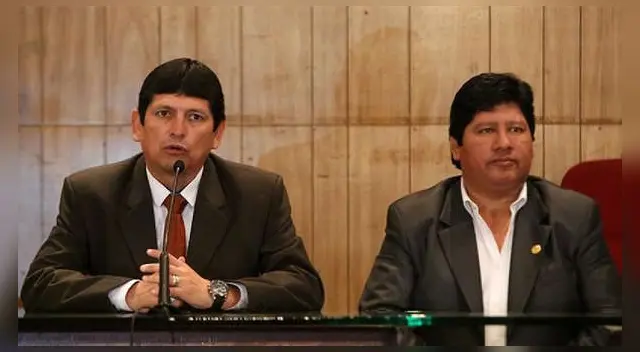 Lozano señaló que su presencia incomoda a Oviedo