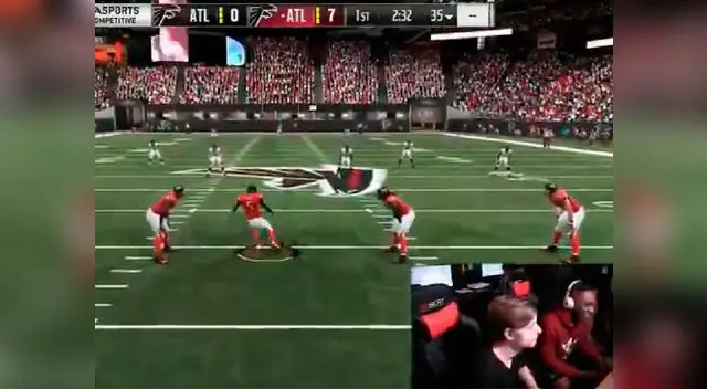 Se teme víctimas mortales en tiroteo durante competencia de videojuegos en Florida. 