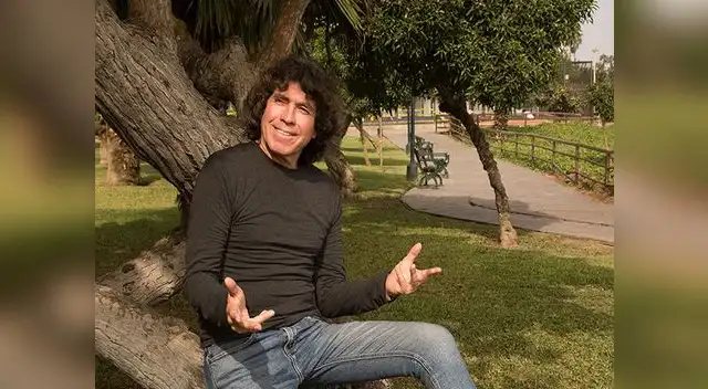 Celebrado cantante regresa con sus recordados temas en show de antología 