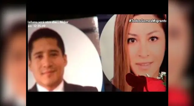 Empleados del BCP se confabularon con delincuentes Empleados del BCP se confabularon con delincuentes