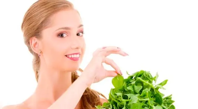 Por su elevado contenido en hierro es recomendable en pacientes con anemia o enfermedades con características de desnutrición dado que aporta vitalidad y energía al organismo