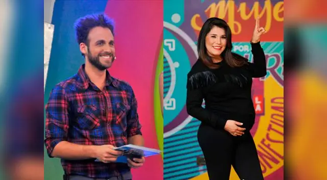 Conductor le pidió que cuide su trabajo del ''serrucho''