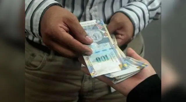 La remuneración por el feriado de Santa Rosa será triple La remuneración por el feriado de Santa Rosa será triple