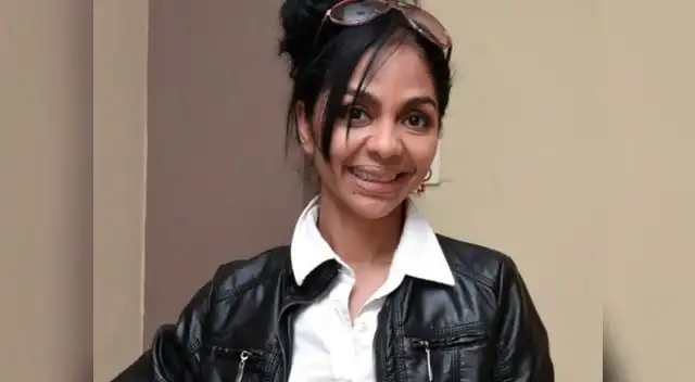 Poder Judicial dispuso que Migraciones se pronuncie de nuevo sobre caso Barbarita