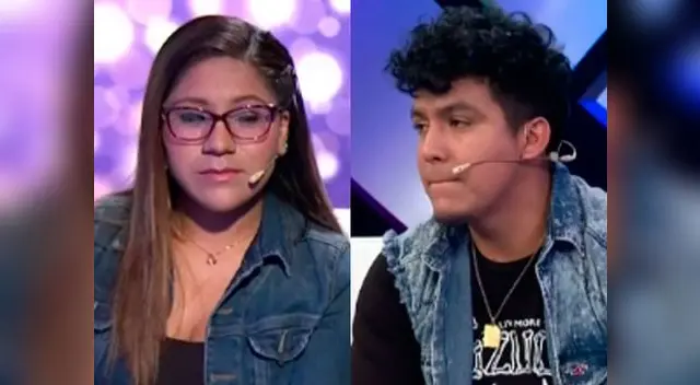 Elmer Molocho mostró pruebas para validar su inocencia 