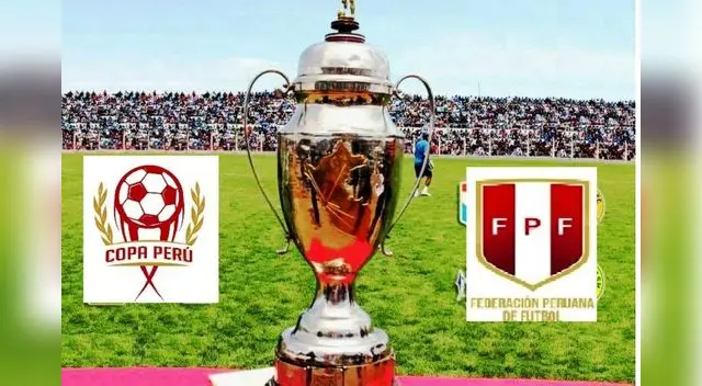 Todo quedó listo para la etapa nacional Todo quedó listo para la etapa nacional