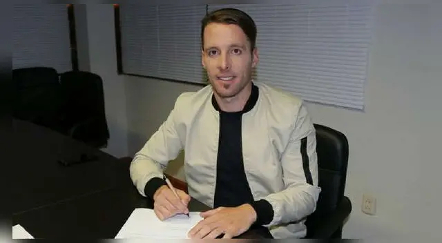 Lavandeira se vestirá de crema