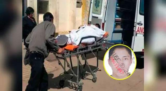 Lamentable hecho sucedió en Puno. Hermana de la suboficial agredida pide justicia.