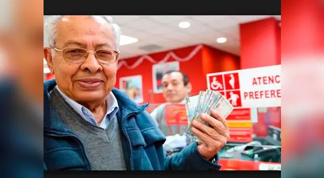 Aportantes del Fonavi