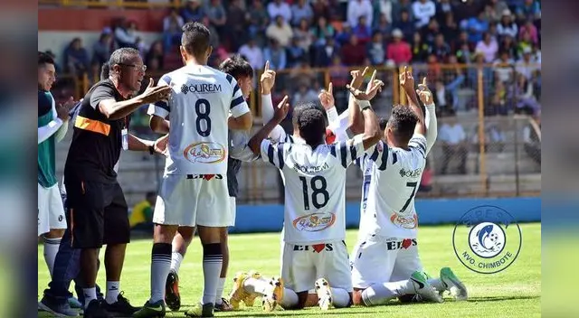 Un duro desgaste en la Departamental tuvo Sipesa. FOTO: Facebook Sipesa oficial Un duro desgaste en la Departamental tuvo Sipesa. FOTO: Facebook Sipesa oficial