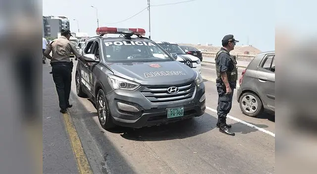 Veterinario vivió la peor experiencia de su vida Veterinario vivió la peor experiencia de su vida