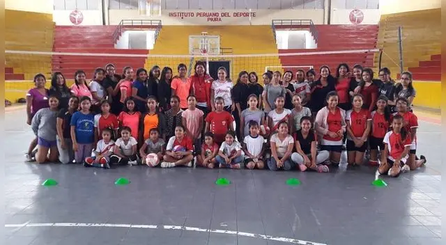 Podrán participar en las categorías Sub 10, Sub 12, Sub 14 y Sub 17 Podrán participar en las categorías Sub 10, Sub 12, Sub 14 y Sub 17