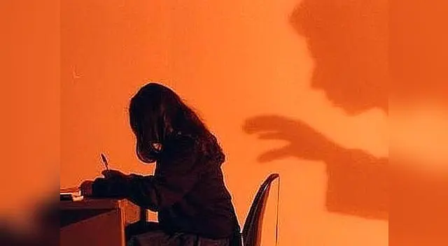 Depravado aprovechó la confianza de sus familiares para abusar de sus sobrinas Depravado aprovechó la confianza de sus familiares para abusar de sus sobrinas