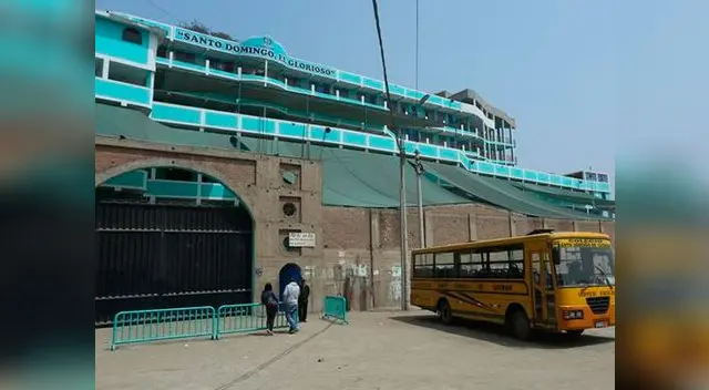 Trabajadores viajaban en taxi y fueron atacados a plena luz del día por tres sujetos armados | Foto: Marco Cotrina