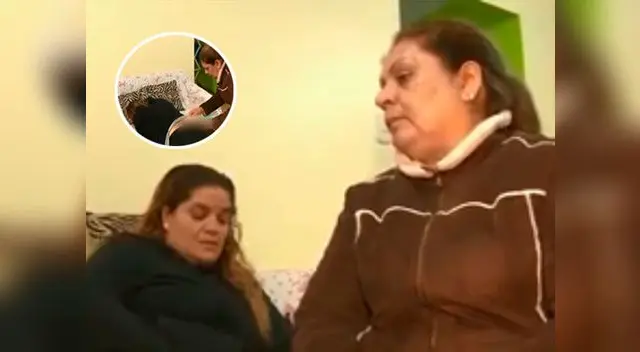 Denuncian presunta negligencia médica en policlínico del Rímac