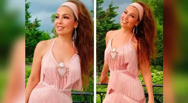 'Me oyen, me escuchan' ya es un tema musical