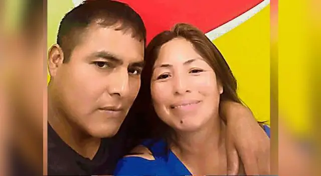 Ministerio Público de Lima Sur, pidió 9 meses de prisión contra Arturo Bonifacio de la Cruz por intento de feminicidio Ministerio Público de Lima Sur, pidió 9 meses de prisión contra Arturo Bonifacio de la Cruz por intento de feminicidio